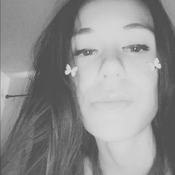 samiibabie